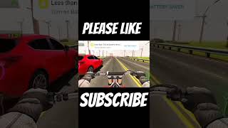 ridertarfandgamingnawazbaikbilli [upl. by Alvan]