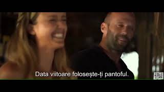 RECOMAND FILME ONLINE SUBTITRATE IN LIMBA ROMANA 2021 2 [upl. by Anelliw807]