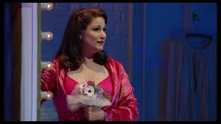 Kiss Me Kate starring Stephanie J Block  quotSo In Lovequot [upl. by Amanda]