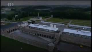 Mauthausen  Tajné popravy Čechů [upl. by Finnie956]