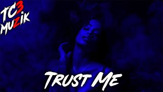 FREE Best RnB Melodic Type Beats 2024  quotTrust Mequot [upl. by Nioe]