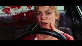 Dawn Of The Dead Movie 2004  The Outbreak Begins  Opening Scene Movie Scene [upl. by Also]