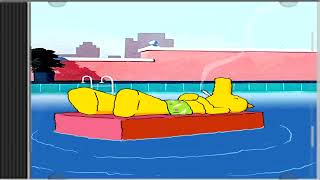 Quasimoto  The Unseen Full Album [upl. by Anwad]