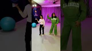 M V P dance academy dance bollywood music song dance [upl. by Hubsher]