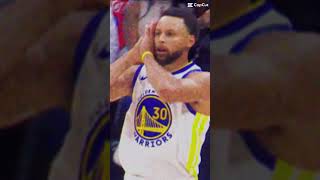 Try not to change your wallpaper curry edition stephencurry chefcurry [upl. by Aruasi]