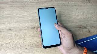 how to unlock screen in infinix hot 12 Pro screen lock unlock kaise karen [upl. by Gloriana368]