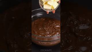 I taught all my friends how to make the fastest chocolate cake [upl. by Allebasi]