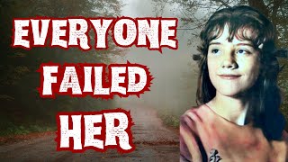 The Cruel amp Horrific Case Of Sylvia Likens  True Crime Documentary [upl. by Publias]