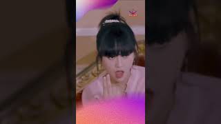 Happy Asmara  Bojomu Semangatku musicvideo shorts happyasmara bojomusemangatku dangdut [upl. by Htiek]