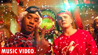 Jake Paul  Litmas feat Slim Jxmmi [upl. by Yate]