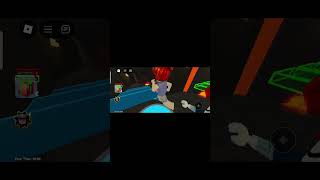 Xaxum em tarber xaxermadaut2 stumbleguys restaurant simulatorakinator roblox [upl. by Acnairb]