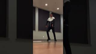 Fair Trade  Drake dance shorts fypシ゚viral dancer drake [upl. by Menzies]