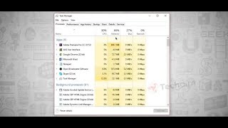 How to Add More Ram to Steam Games [upl. by Gardell]