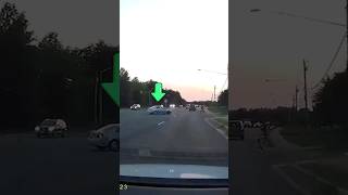 Hilarious and Ridiculous Moments with Silly Drivers 😂 [upl. by Beatty999]