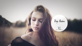 Sweet Dreams Deep House Remix [upl. by Kreiner732]