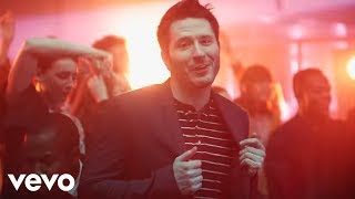 Owl City  Verge ft Aloe Blacc [upl. by East]