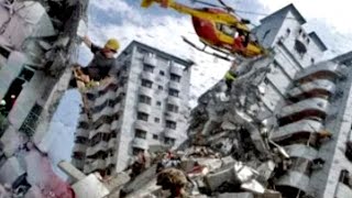 Pray for Türkiye Strong earthquake hits Malatya [upl. by Gaut772]