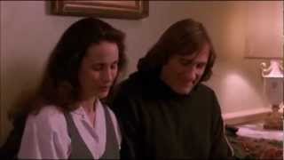 Green Card 1990 Part 3  Gerard Depardieu [upl. by Erb]