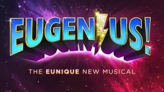 Eugenius the Musical [upl. by Sivrep]