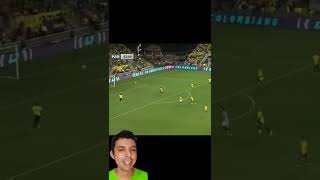 🔴 Colombia 🇨🇴 vs 🇵🇾 Paraguay 20 Resumen Completo y Goles  Amistoso 2022 [upl. by Spieler380]