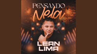 Pensando Nela [upl. by Raddie]