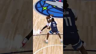 Bam Adebayo nba basketball miamiheat miami [upl. by Ydarb]