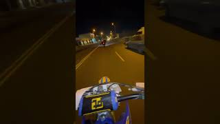 reels automobile motosport rek bikelife smartphone motobikestunts stunt shorts shortvideo [upl. by Nileuqcaj]