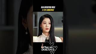 Ela desistiu de e foi embora dorama kdrama drama [upl. by Savina804]