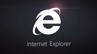 How To Install Internet Explorer 11 on Windows 7 [upl. by Missie265]