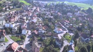 Tavannes villagemp4 [upl. by Reggy]