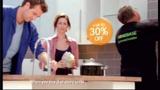 Homebase Advert [upl. by Sheffield]