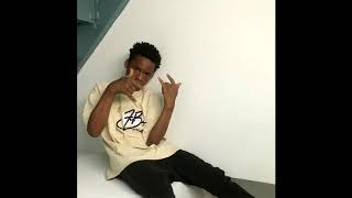 FREE TayK x YBN Nahmir Type Beat  quotIN THE CUTquot Prod by Boyard Bes [upl. by Eelyr]