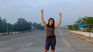 Bicolana Vlogs is live Happy Blessed Morning Everyone [upl. by Einahpats]