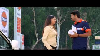 Kizhakku Kadarkarai Salai  Bhavana agrees to meet Srikanth [upl. by Mccready]