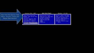 Fix 0xc00000e9 on Windows 7 8 and 10 [upl. by Auhsuj28]