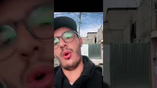 La degolld0ra de Chimalhuacán Parte 3 FINAL [upl. by Wilona]