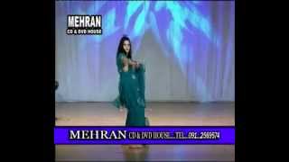 Pashto Nice Song Meena Pata Kawa Dubai Program [upl. by Lantha123]