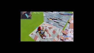 free building every day until i become a pro Fortnite player day 140 fortnite probuilder esportsr [upl. by Leugimesoj]