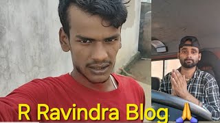 HSM Roll shopTATA Rohit Yadav Bhai ji 🙏🤔😋 Ravindra Yadav Ranjan vlog draiv [upl. by Dis]