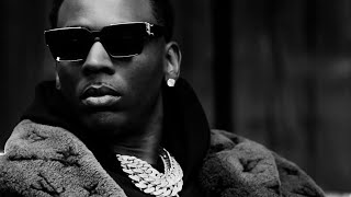 Pooh Shiesty amp Young Dolph Mix Unreleased Album [upl. by Daegal]