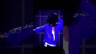 edit michaeljackson bts michaeljacksonfanpage kpop michaeljackton h btsarmy army [upl. by Eugilegna307]