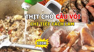 Lưu Đức Hoa  Bến Thượng Hải [upl. by Christabel]