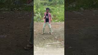 Ullukulla vegudhadi song rithik vibes🕺🕺🕺🕺🕺 [upl. by Lewison]