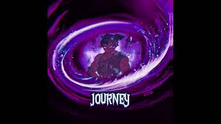 Journey N3B [upl. by Curr]