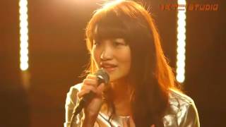 Saori Hayami ● Sono Koe ga Chizu ni Naru ★ Live Op FULL ☆ Akagami no Shirayukihime 2【赤髪の白雪姫 】 [upl. by Rudiger]