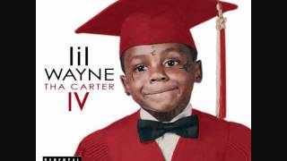 Mirrors Lil Wayne Feat Bruno Mars LYRICS [upl. by Coridon]