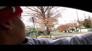 Duffle Bag Agg Day in the life Official HD Video [upl. by Smailliw]