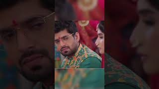 Saraj engagement glimpse 💗✨saraj gumhaikisikepyarmaitrendingshorts bhavikasharmahiteshbhardwaj [upl. by Meyers]