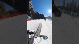 Keystone A51 Opening Terrain Park [upl. by Alul]