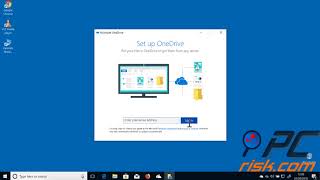 How to use OneDrive Files OnDemand [upl. by Aid897]